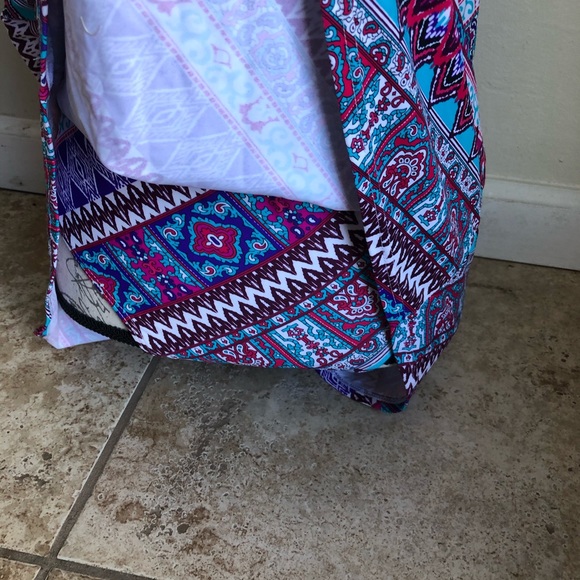 Swimsuit - Picture 2 of 5